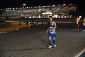 BIB: 
                            <button type="button" onclick="openModal(23886990)" class="btn btn-primary btn-sm float-right btn-popup" data-toggle="modal" data-target=".modal-high-quality">
                        <i class="fas fa-shopping-cart"></i> Add to Cart
                    </button>
                                            <button type="button" onclick="isThisMe(23886990, true)" class="btn btn-success btn-sm float-right btn-popup btn-isme hidden" data-toggle="tooltip" data-placement="bottom" title="นี่คือรูปของคุณใช่ไหม คลิกที่นี่เพื่อเอาเข้าอัลบั้ม">
                        <i class="fas fa-plus"></i> Add to album
                    </button>
                    <button type="button" onclick="isThisMe(23886990, false)" class="btn btn-warning btn-sm float-right btn-popup btn-isnotme hidden">
                        <i class="fas fa-ban"></i> Remove from album
                    </button>